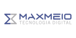Maxmeio