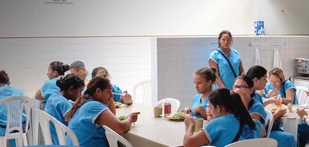 Casa Nazinha Lamartine proporciona acolhimento humanizado para acompanhantes dos pacientes atendidos no Varela